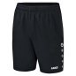 Preview: JAKO Short Competition 2.0 schwarz